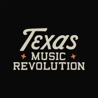 Texas Music Revolution