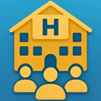 One Hostel Manager
