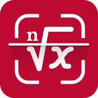 AI Math Solver with Solution