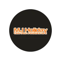 MJ Holiday