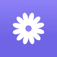 daisies®